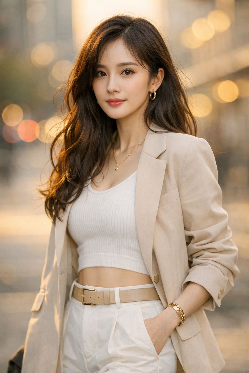 草榴 AI修图与视频剪辑