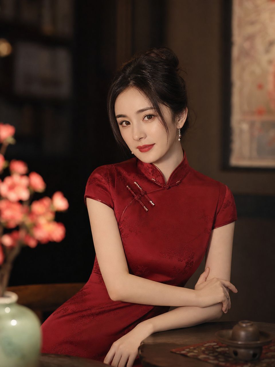 草榴福利姬影像视频封面