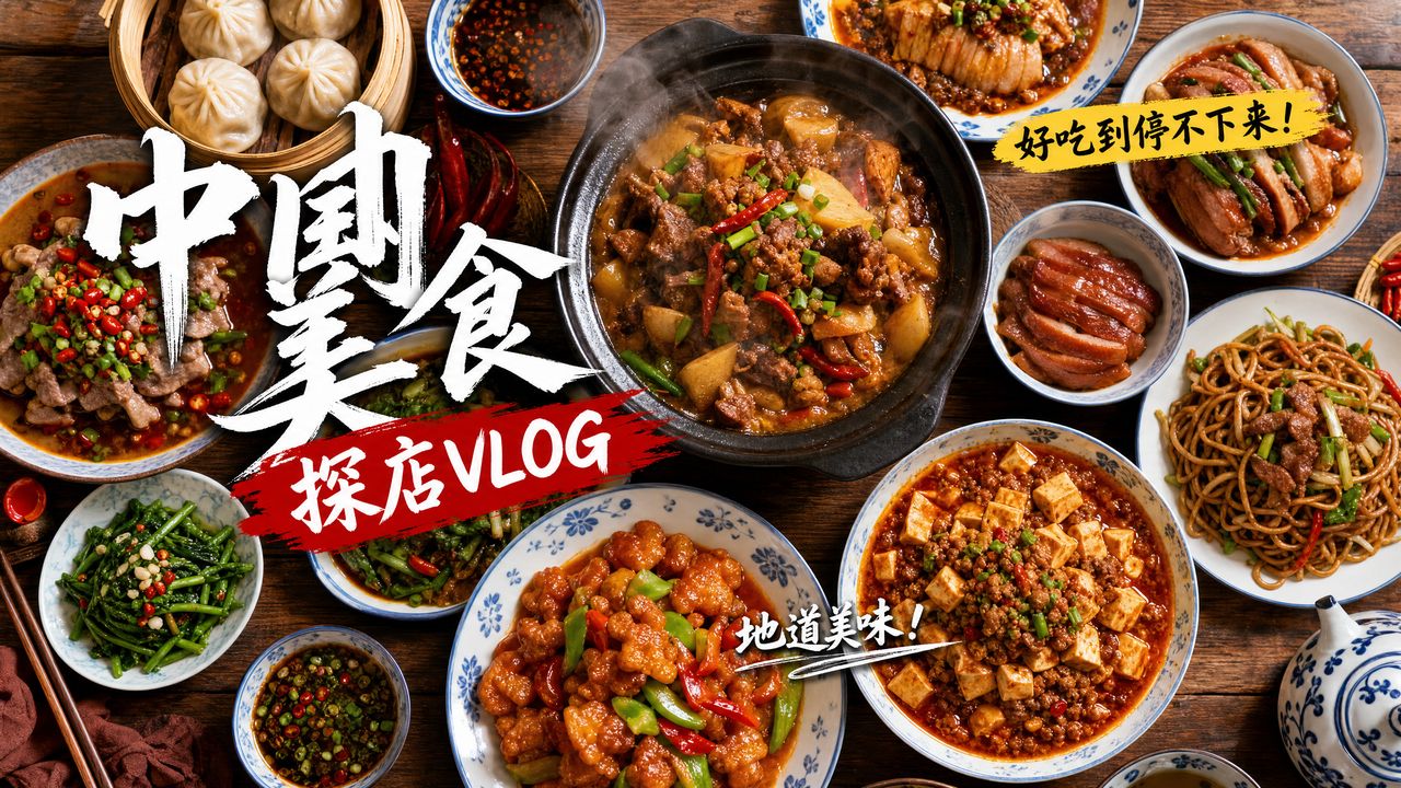 草榴 【草榴娱乐视频】音乐综艺神仙名场面视频回顾：每帧都是名场面